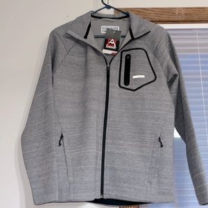 Avalanche Men’s Thermal Jacket